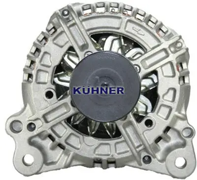 Alternator (301985RI)