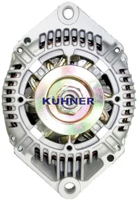 Alternator (301200RI)