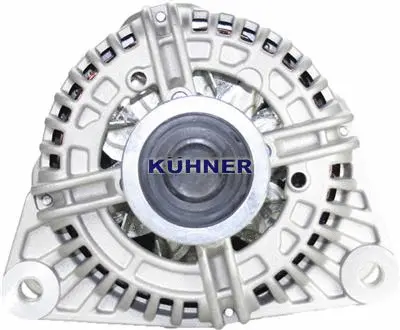 Alternator (554340RI)