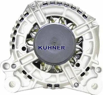 Alternator (301763RI)