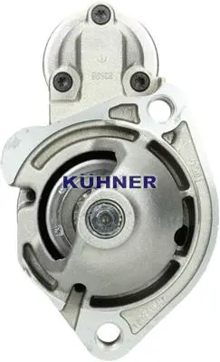 Starter (10624)