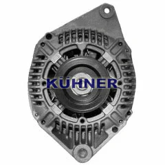 Alternator (301333RI)