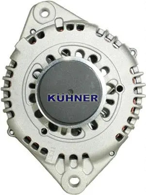 Alternator (401900RI)