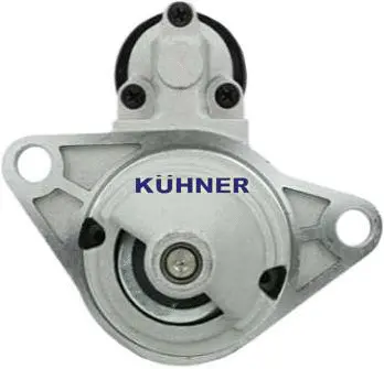Starter (201350)