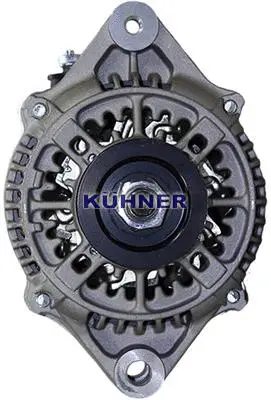 Alternator (401803RI)