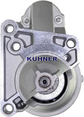 Starter (10310)