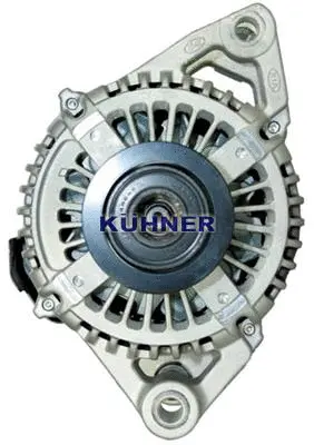 Alternator (553426RI)
