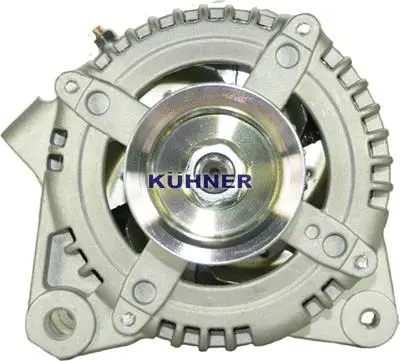 Alternator (401613RI)