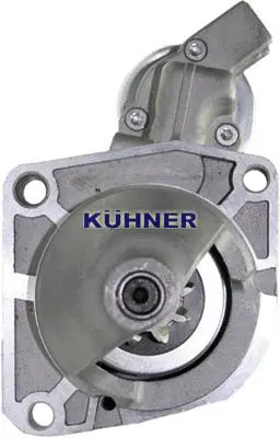 Starter (10351)