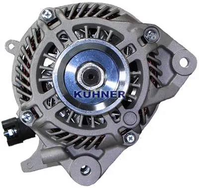 Alternator (301981RI)
