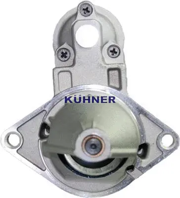 Starter (101188)
