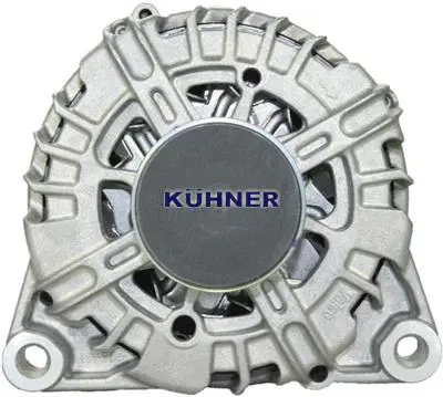 Alternator (302030RIV)