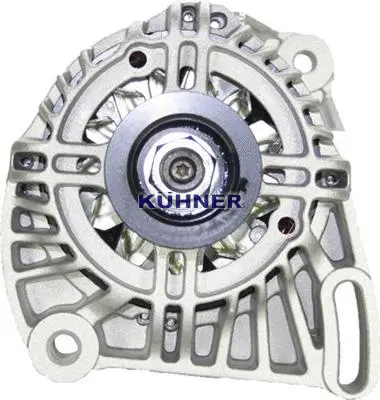 Alternator (301647RIM)