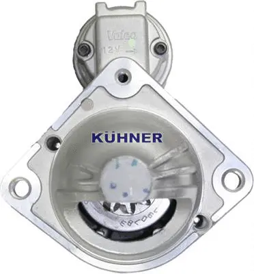 Starter (254490)