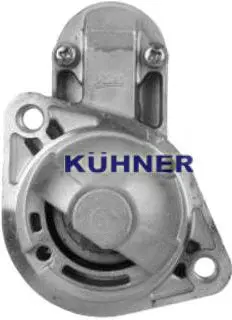 Starter (255715V)