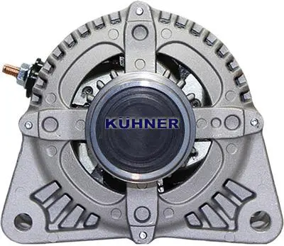 Alternator (301991RI)