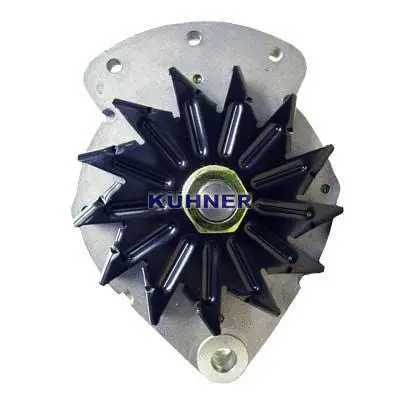 Alternator (50931RIP)