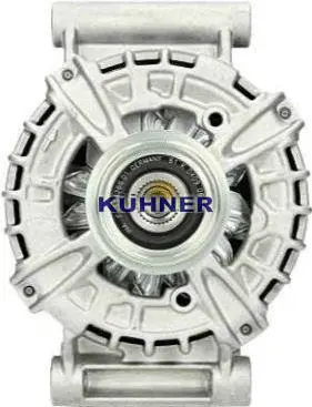 Alternator (554633RI)