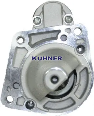 Starter (254394)