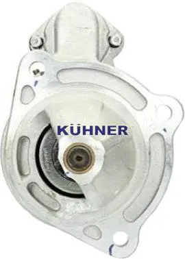 Starter (254103)