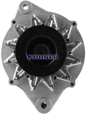 Alternator (553698RI)