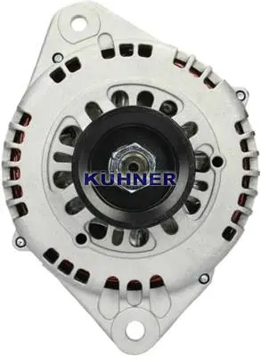 Alternator (401526RI)