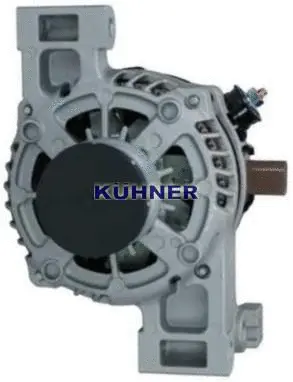 Alternator (556170RI)
