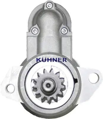 Starter (254966)