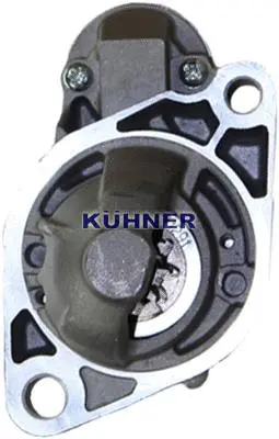 Starter (255048)