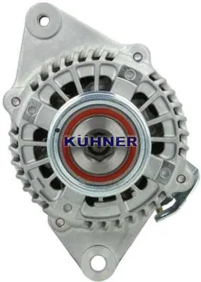 Alternator (554955RI)