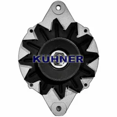 Alternator (40109RI)