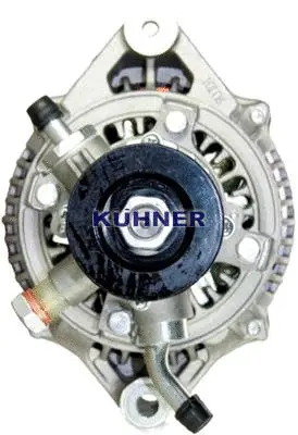 Alternator (401710RI)