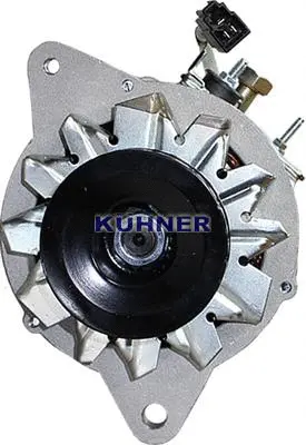 Alternator (401125)