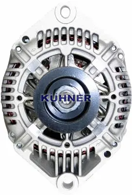 Alternator (301343RI)