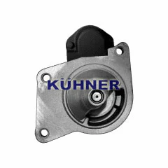 Starter (10722)