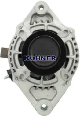 Alternator (554641RID)