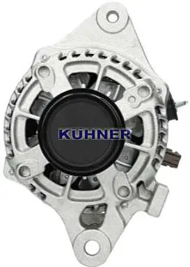 Alternator (554578RID)