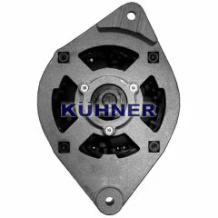 Alternator (3085RI)
