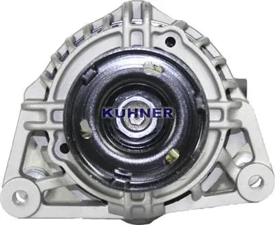 Alternator (301649RI)