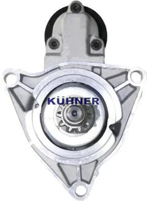 Starter (10597)