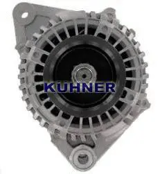 Alternator (554121RI)