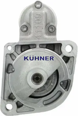 Starter (254815B)