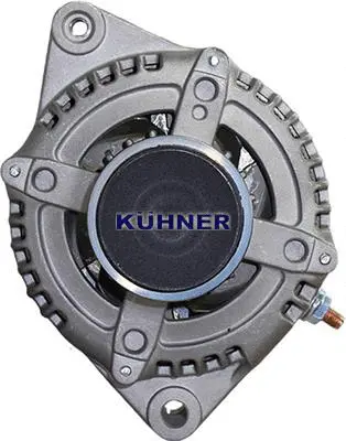 Alternator (553219RI)