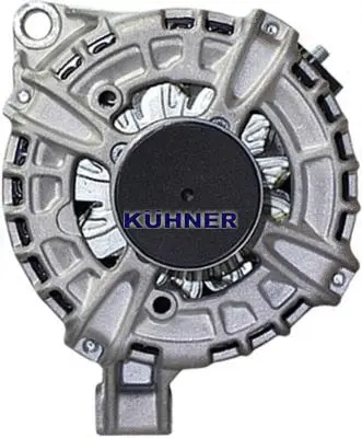 Alternator (302001RI)