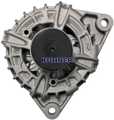 Alternator (556221RIB)