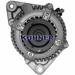 Alternator (401129RI)