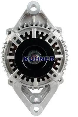 Alternator (554094RI)
