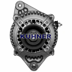 Alternator (40552RI)