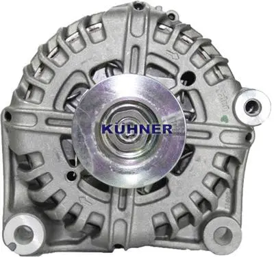 Alternator (553411RI)