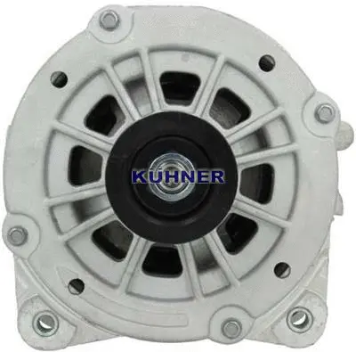 Alternator (556307RI)